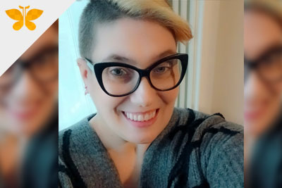 Psicologa Dott.ssa Laura Rossi