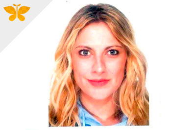 Psicologa Dott.ssa Elisabetta  Muto